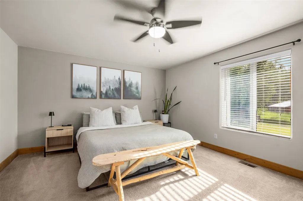 379 Deer Trail Whitefish MT 59937
