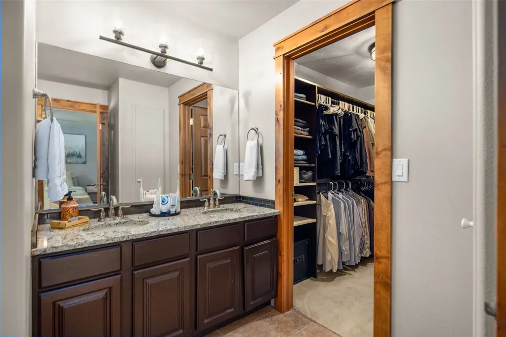 379 Deer Trail Whitefish MT 59937