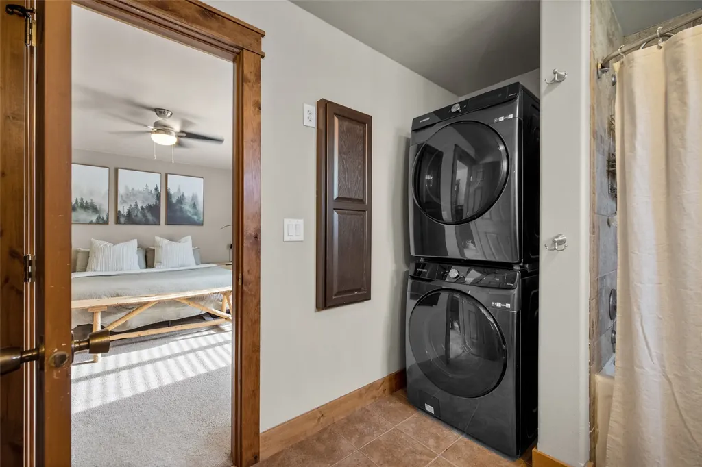 379 Deer Trail Whitefish MT 59937