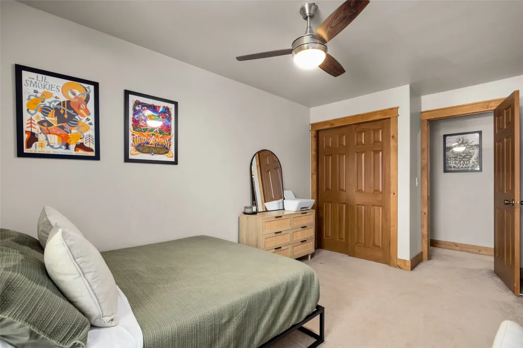 379 Deer Trail Whitefish MT 59937