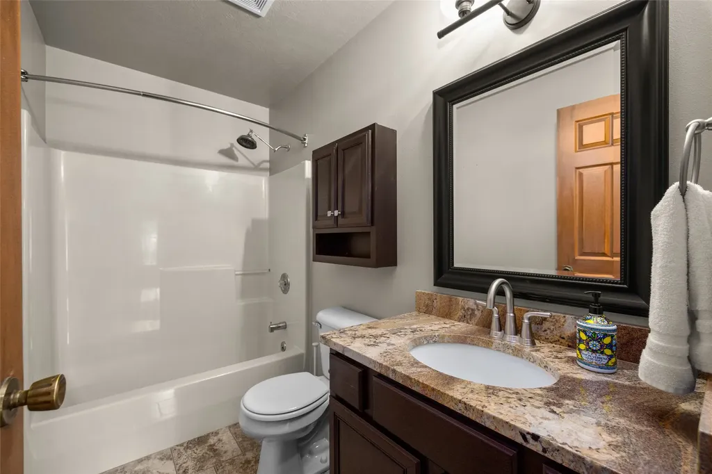 379 Deer Trail Whitefish MT 59937