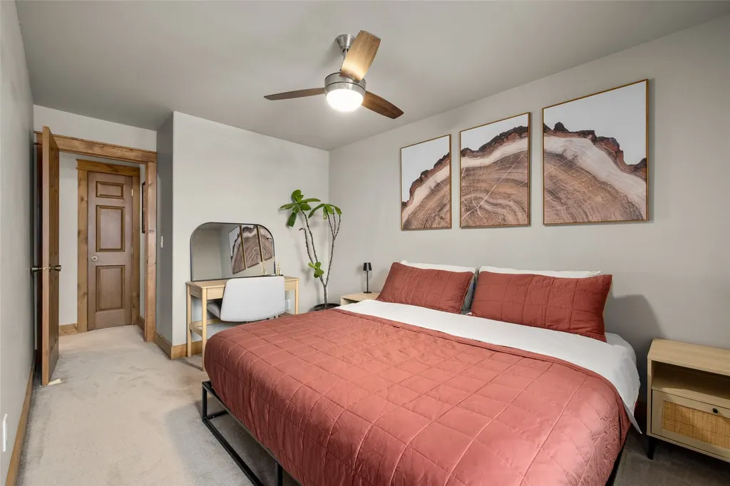 379 Deer Trail Whitefish MT 59937