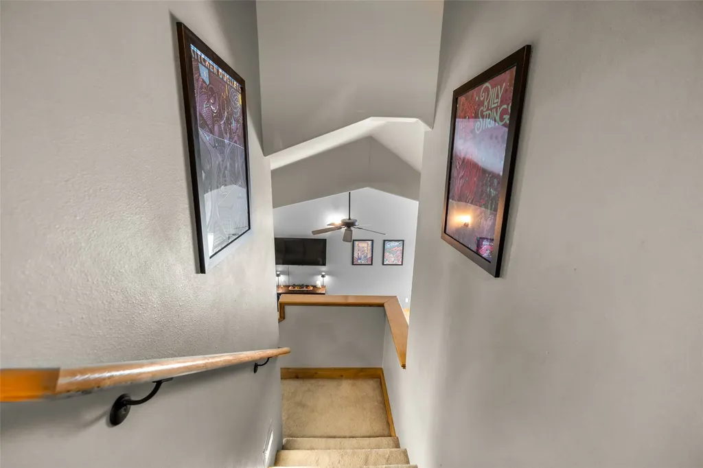 379 Deer Trail Whitefish MT 59937