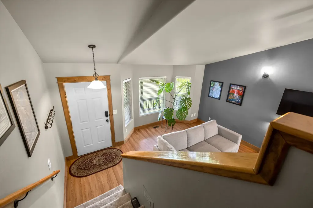 379 Deer Trail Whitefish MT 59937