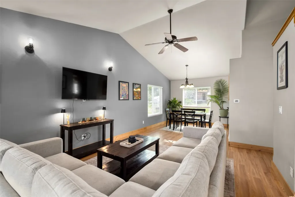 379 Deer Trail Whitefish MT 59937