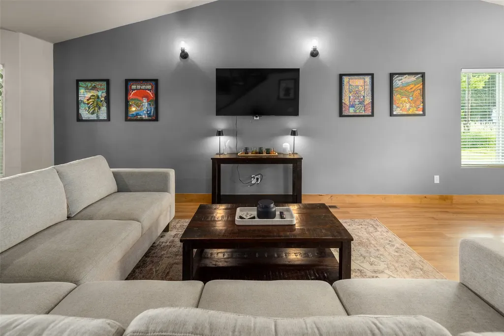 379 Deer Trail Whitefish MT 59937