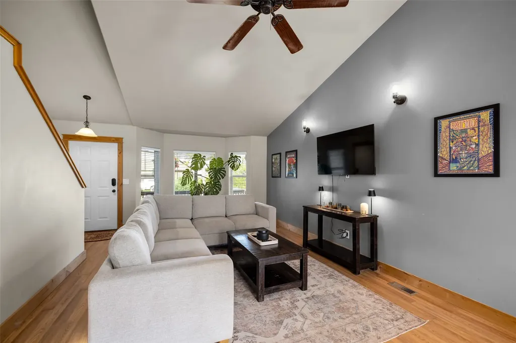 379 Deer Trail Whitefish MT 59937