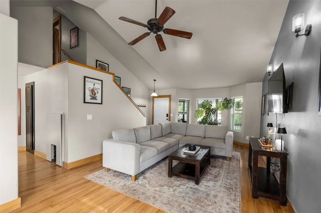 379 Deer Trail Whitefish MT 59937