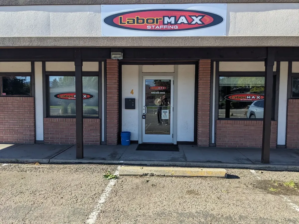 715 Kensington Avenue Missoula MT 59801