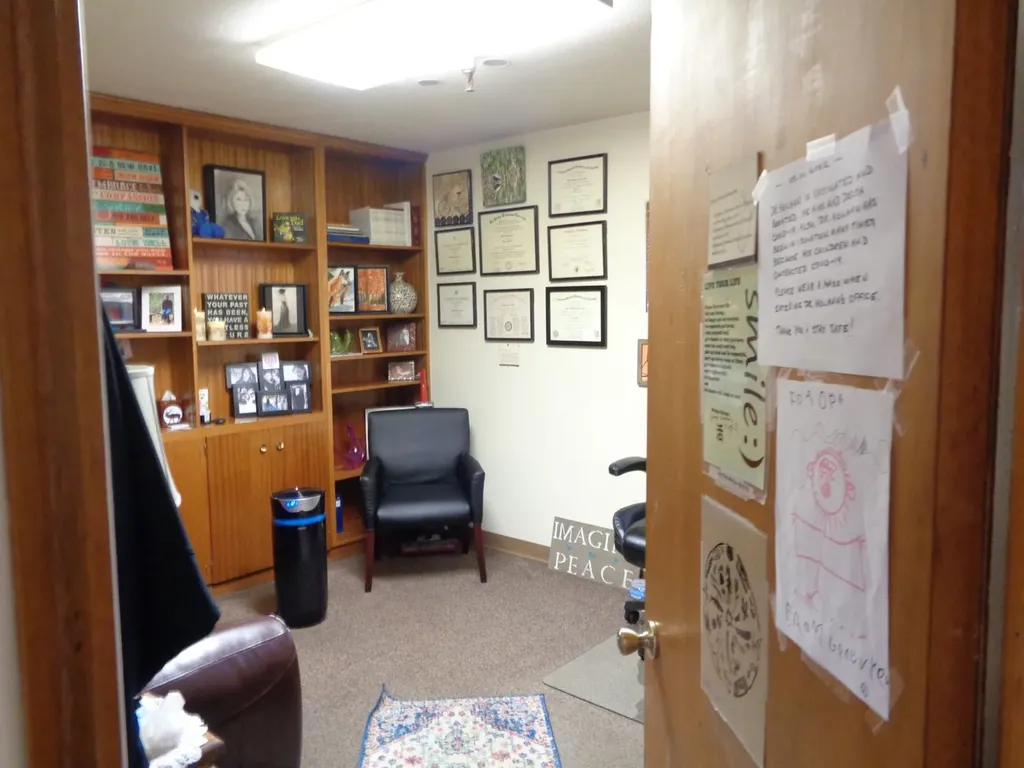 715 Kensington Avenue Missoula MT 59801