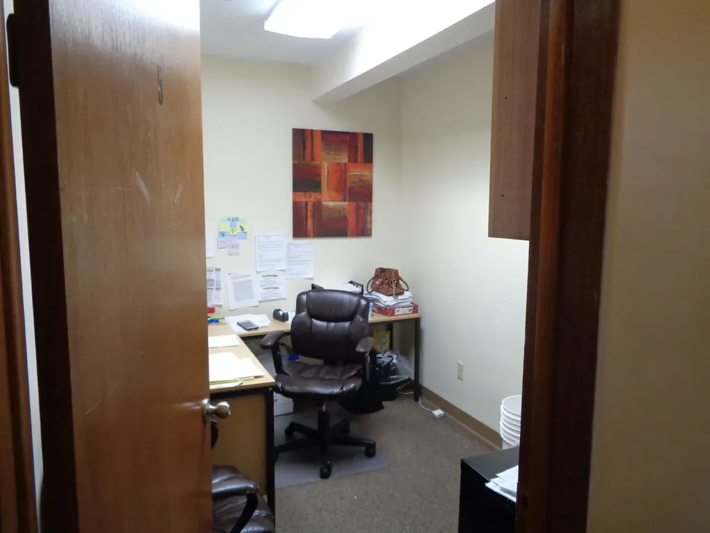 715 Kensington Avenue Missoula MT 59801