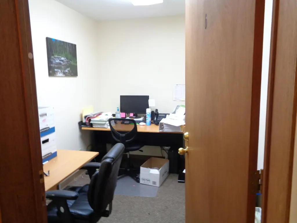 715 Kensington Avenue Missoula MT 59801