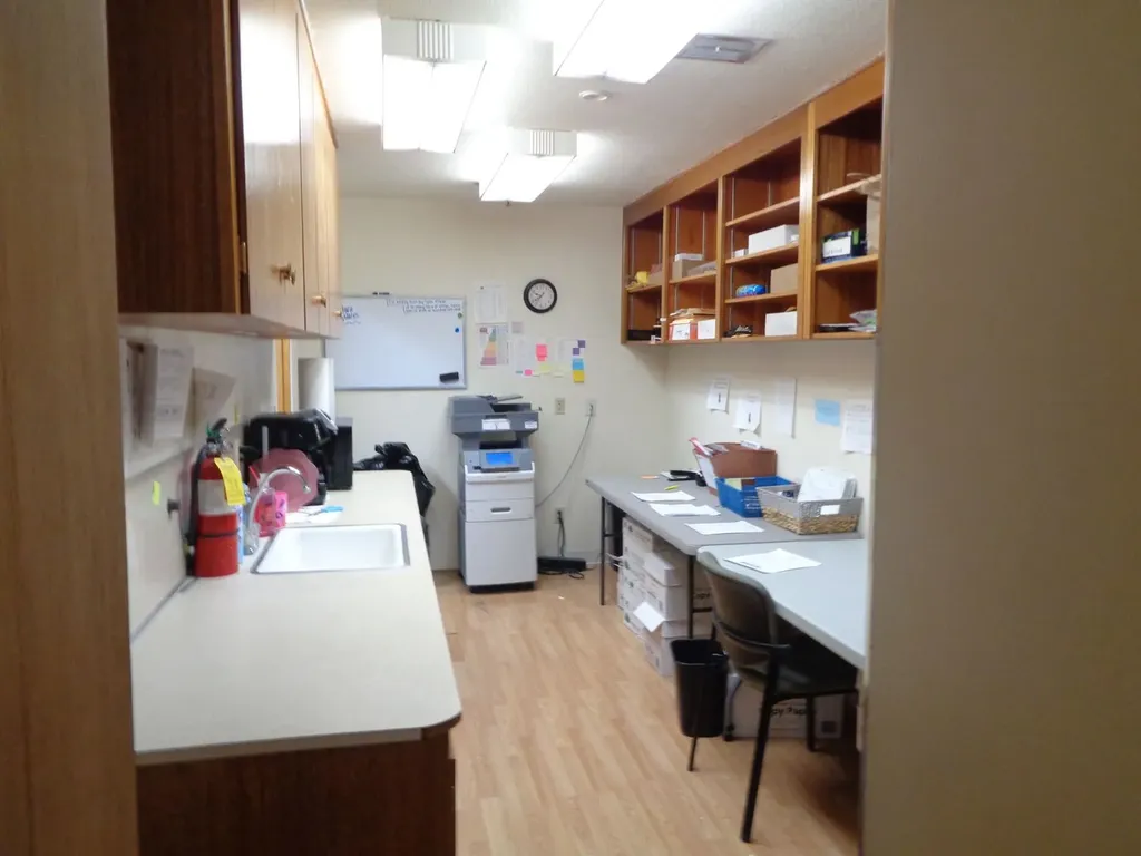 715 Kensington Avenue Missoula MT 59801