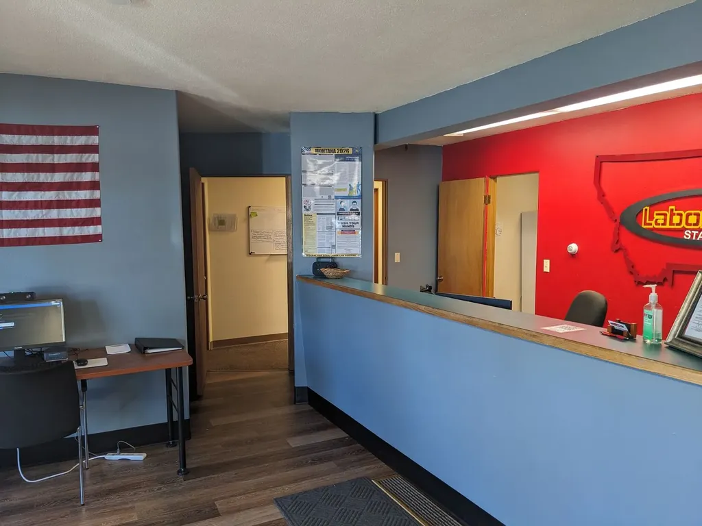 715 Kensington Avenue Missoula MT 59801