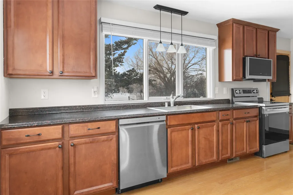 1010 Motsiff Road Helena MT 59602