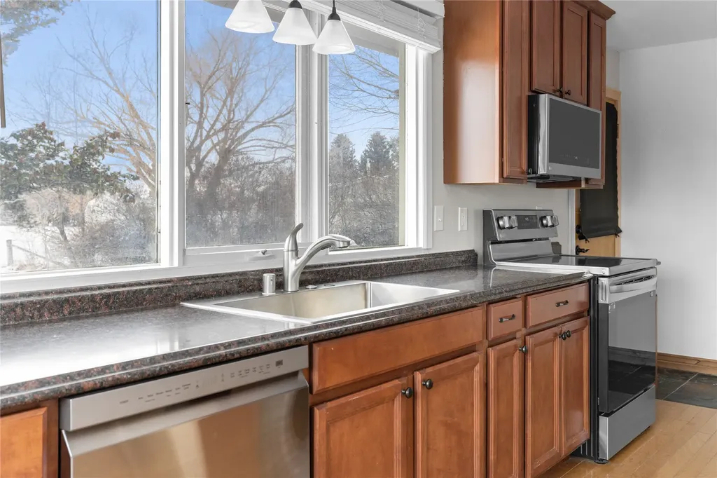 1010 Motsiff Road Helena MT 59602
