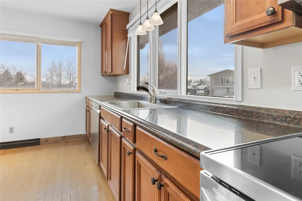 1010 Motsiff Road Helena MT 59602