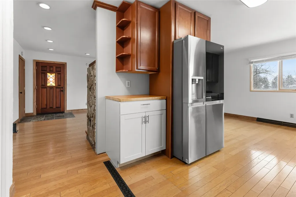 1010 Motsiff Road Helena MT 59602