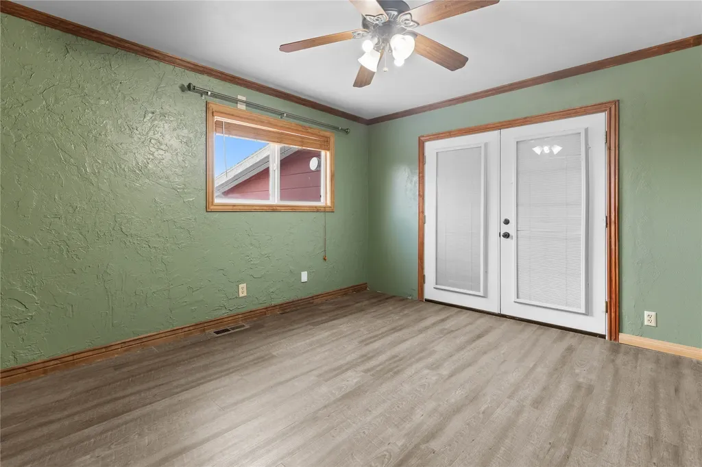 1010 Motsiff Road Helena MT 59602