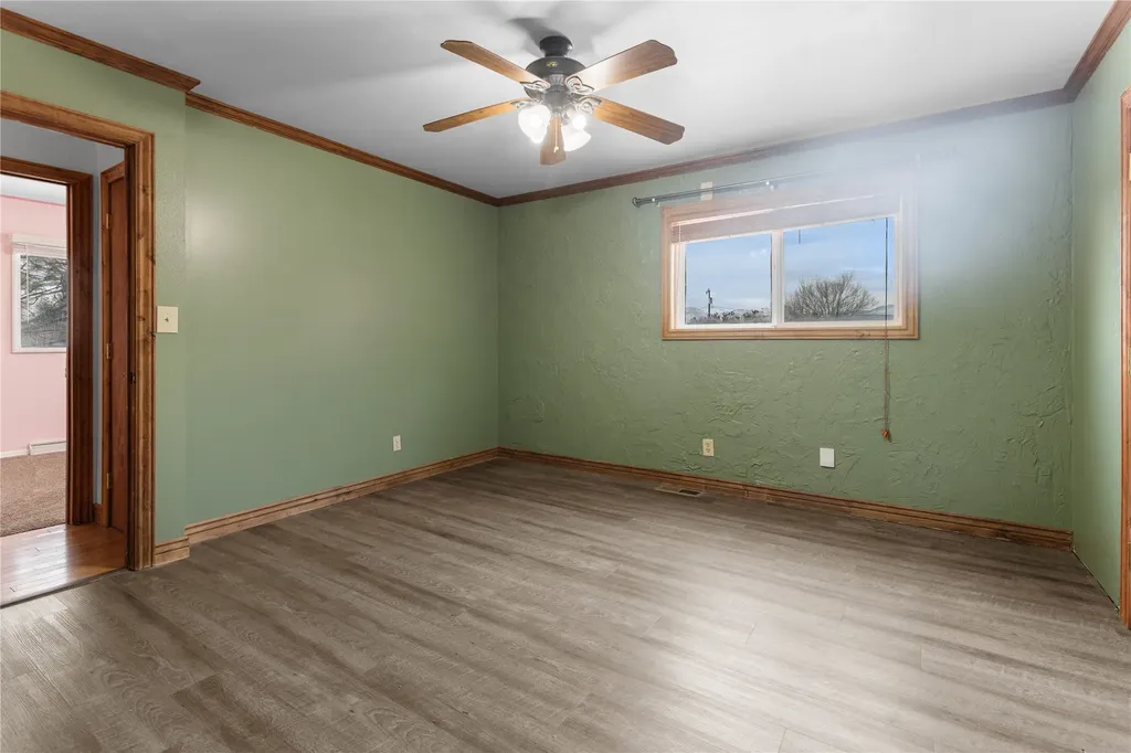 1010 Motsiff Road Helena MT 59602