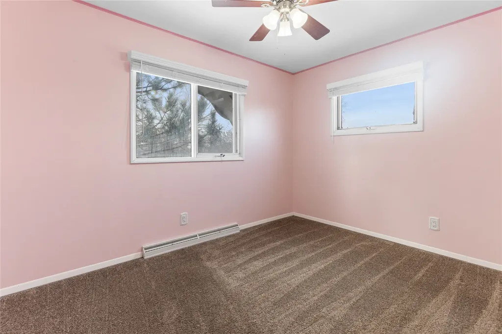1010 Motsiff Road Helena MT 59602