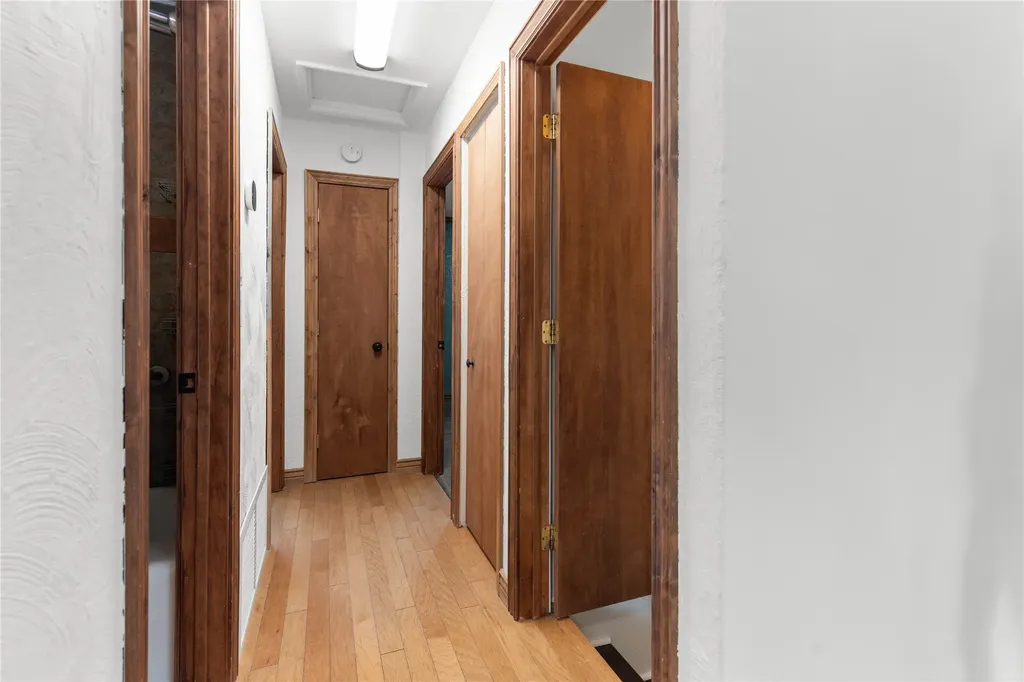1010 Motsiff Road Helena MT 59602