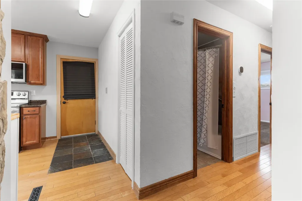 1010 Motsiff Road Helena MT 59602