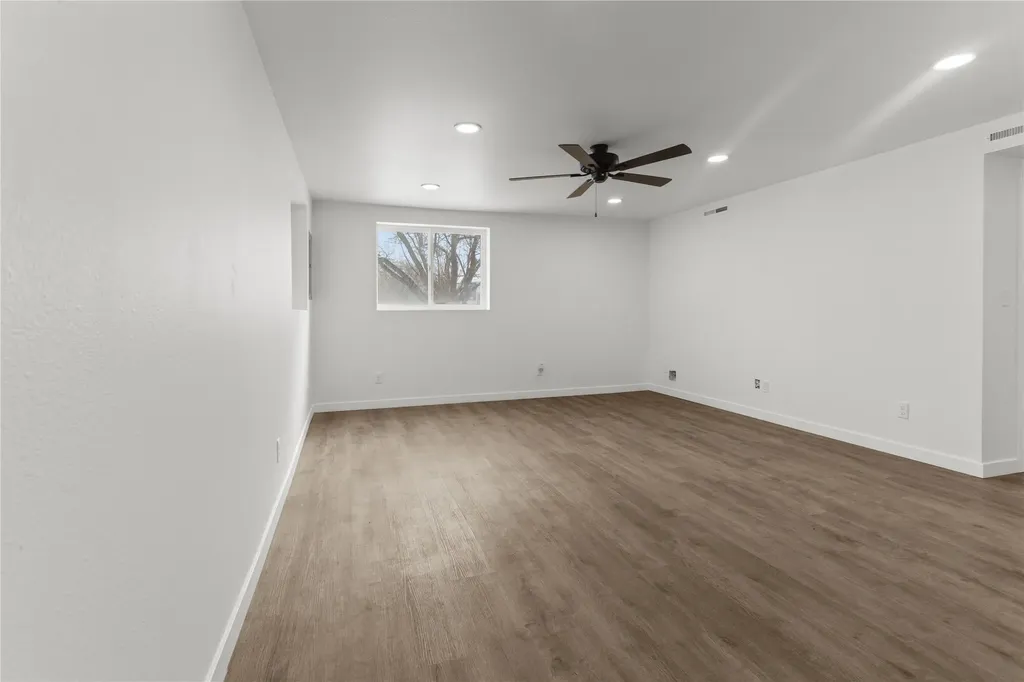 1010 Motsiff Road Helena MT 59602