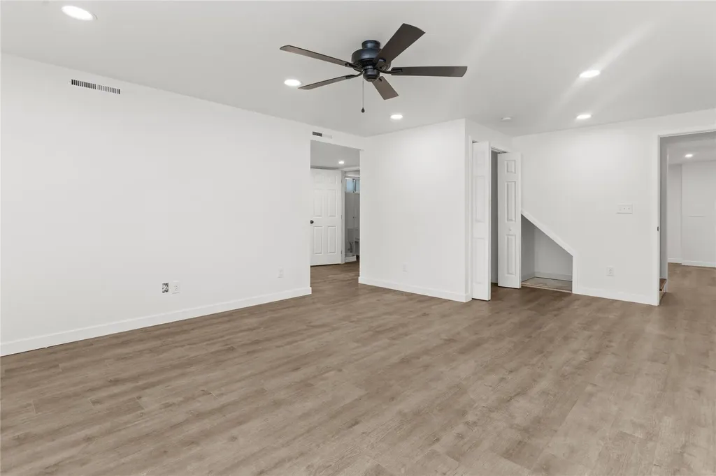 1010 Motsiff Road Helena MT 59602