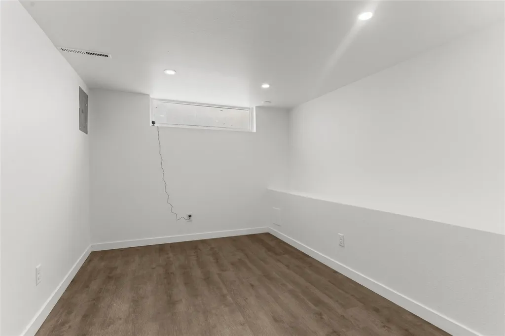 1010 Motsiff Road Helena MT 59602