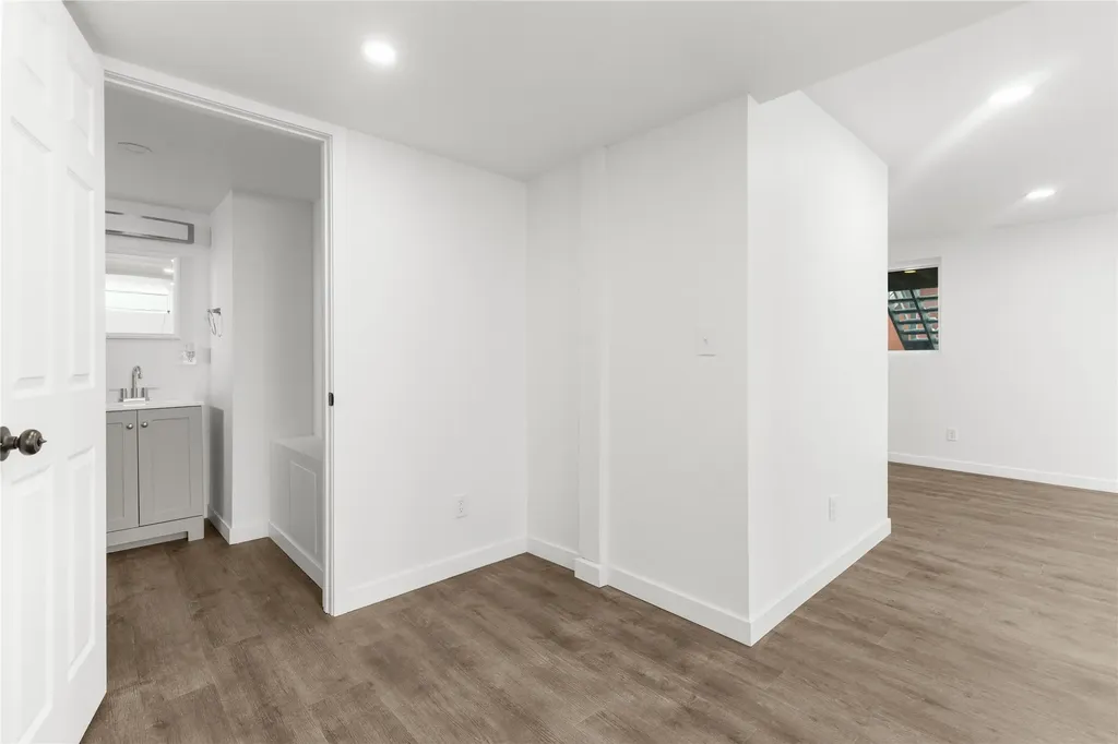 1010 Motsiff Road Helena MT 59602