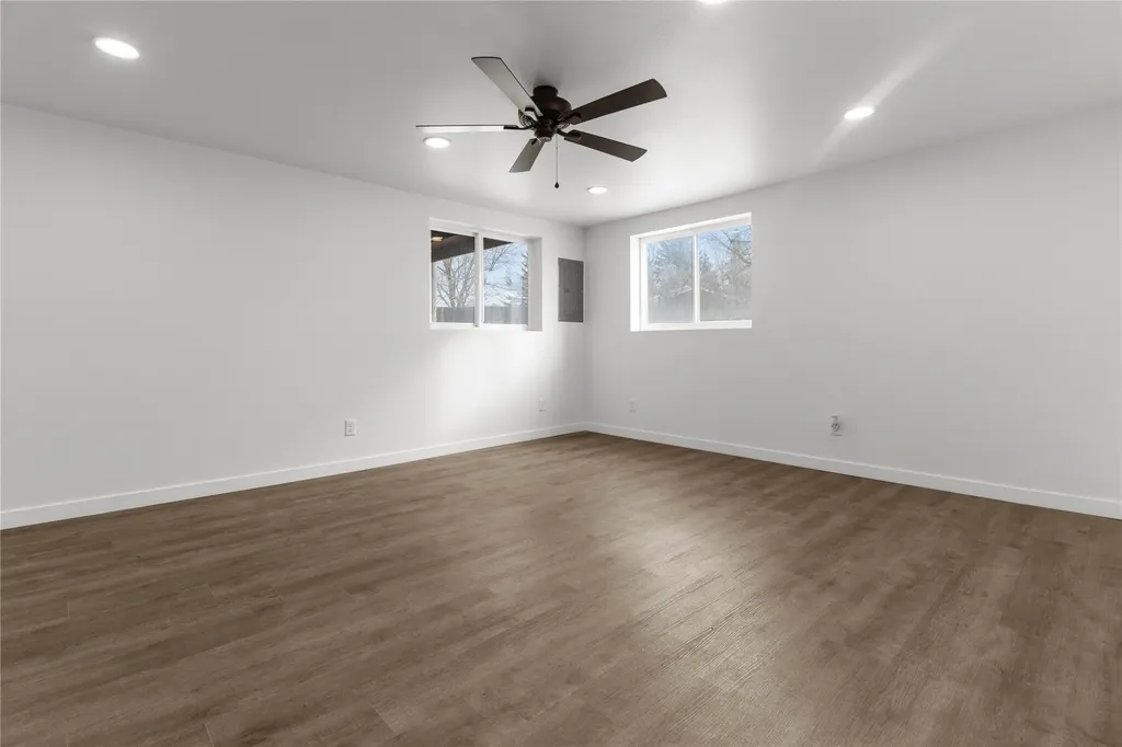 1010 Motsiff Road Helena MT 59602