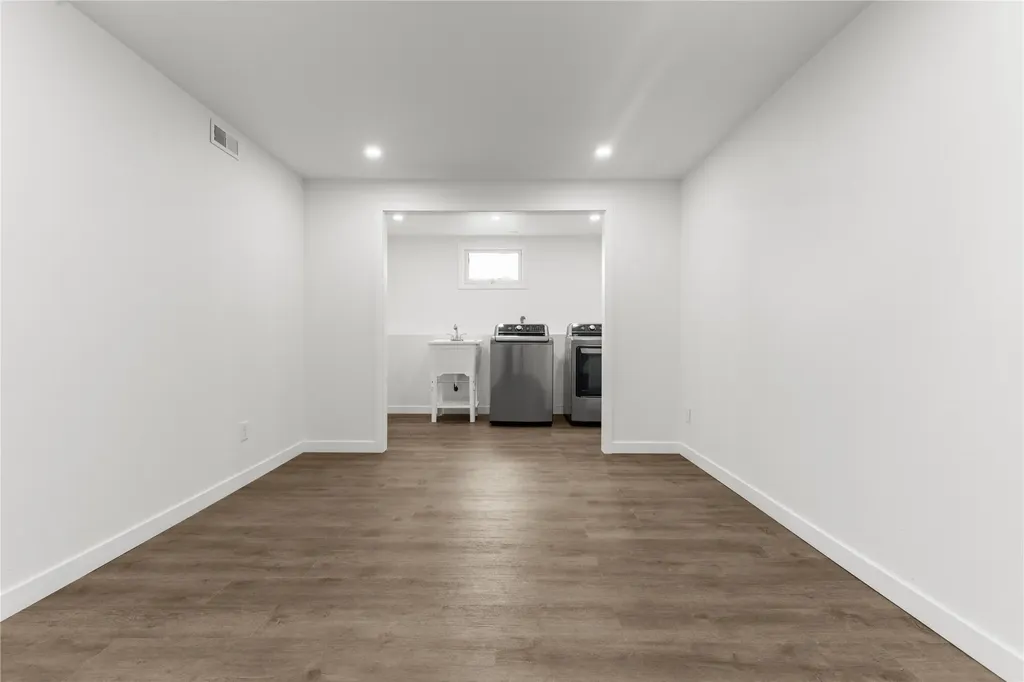 1010 Motsiff Road Helena MT 59602