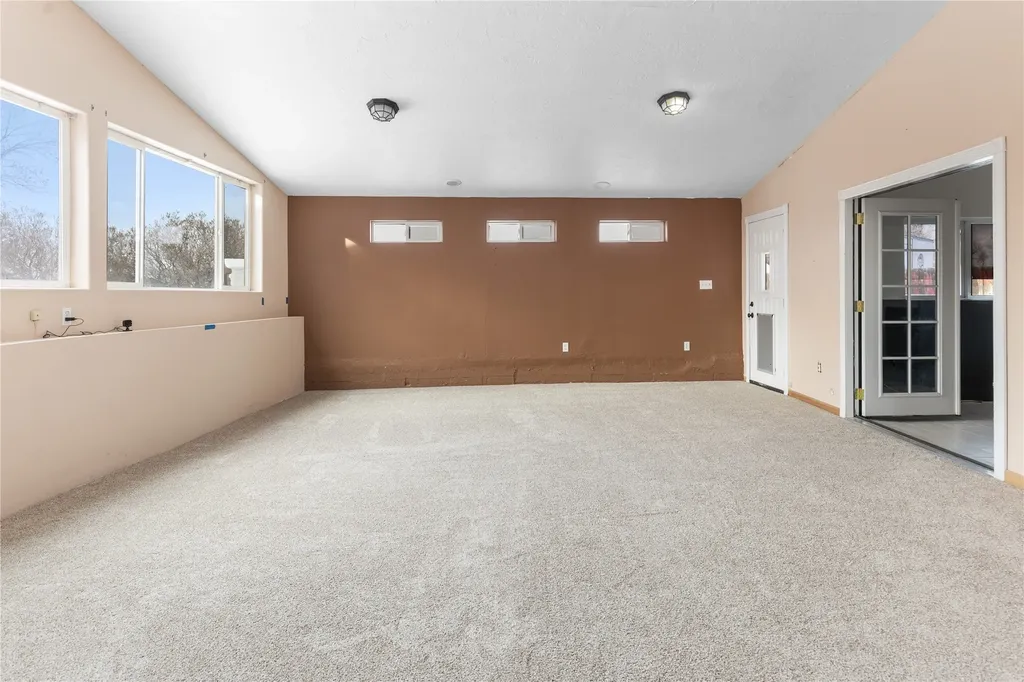 1010 Motsiff Road Helena MT 59602