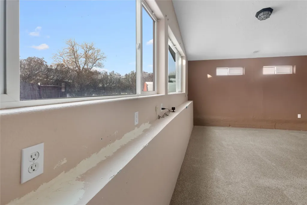 1010 Motsiff Road Helena MT 59602