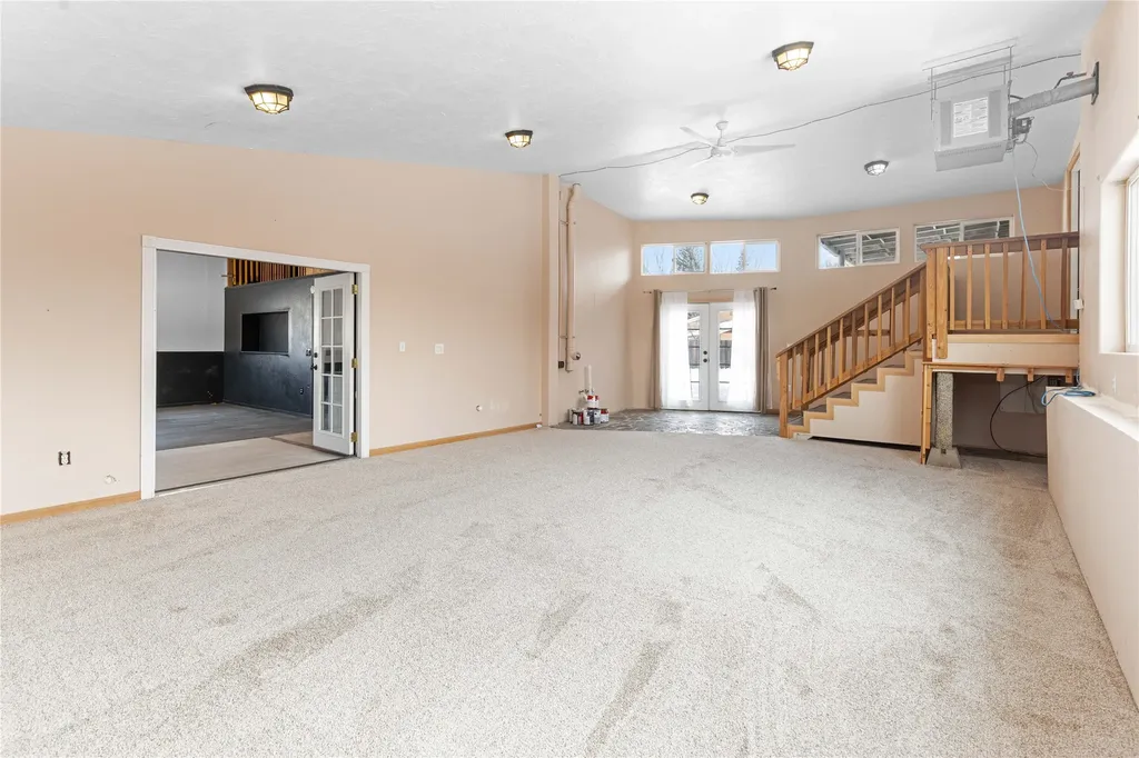 1010 Motsiff Road Helena MT 59602