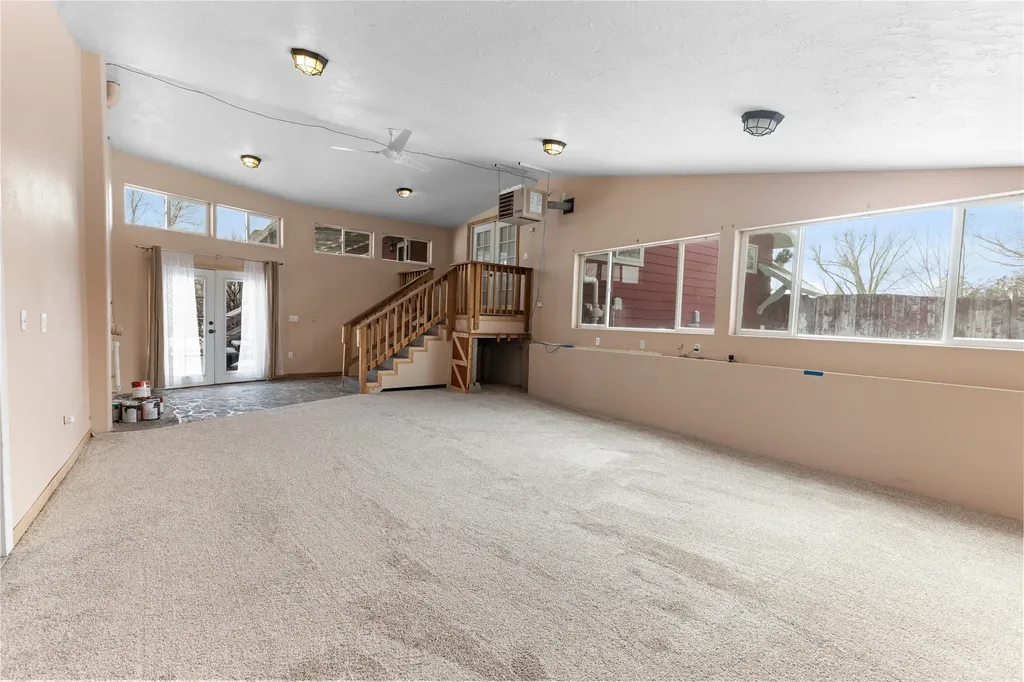 1010 Motsiff Road Helena MT 59602
