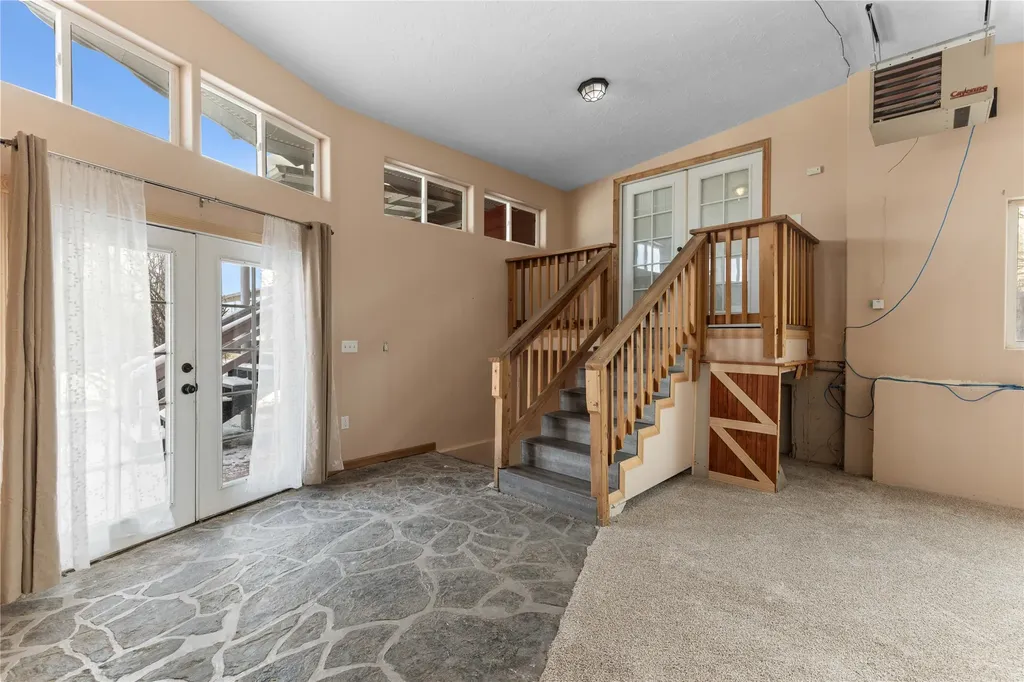 1010 Motsiff Road Helena MT 59602