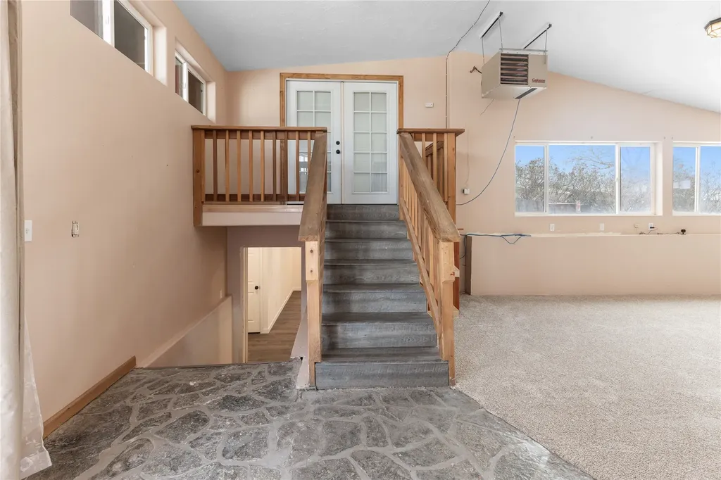 1010 Motsiff Road Helena MT 59602