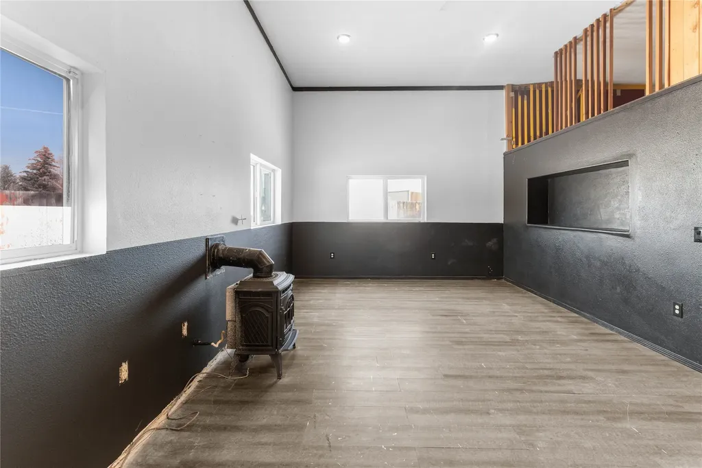 1010 Motsiff Road Helena MT 59602
