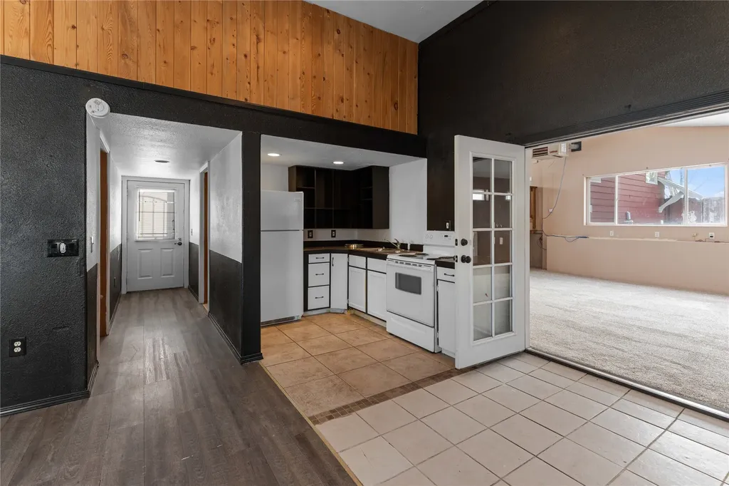 1010 Motsiff Road Helena MT 59602