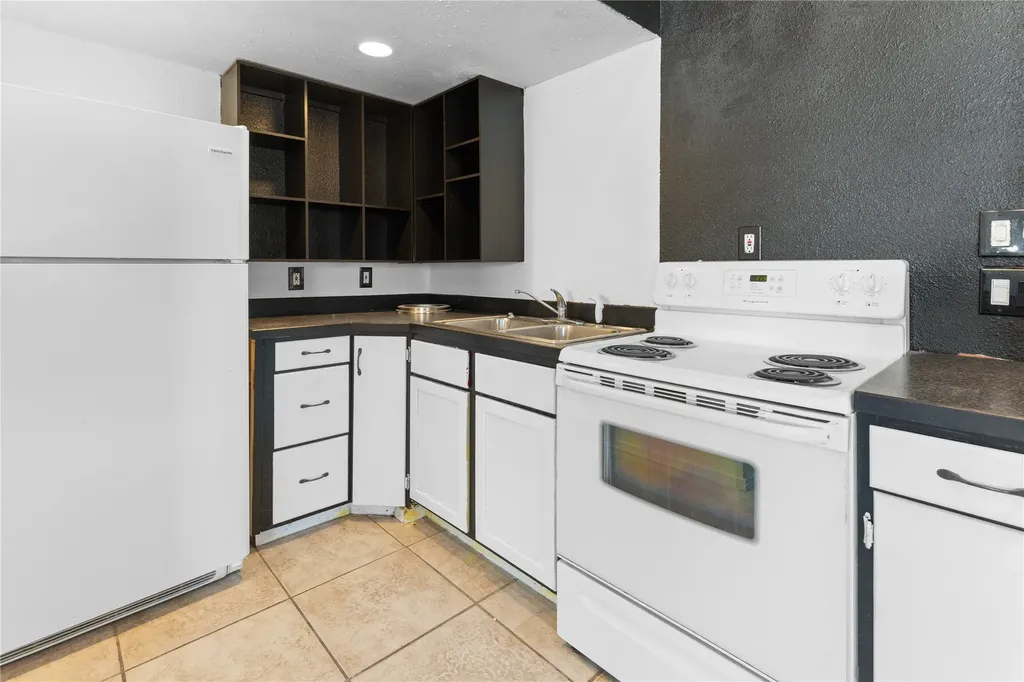 1010 Motsiff Road Helena MT 59602