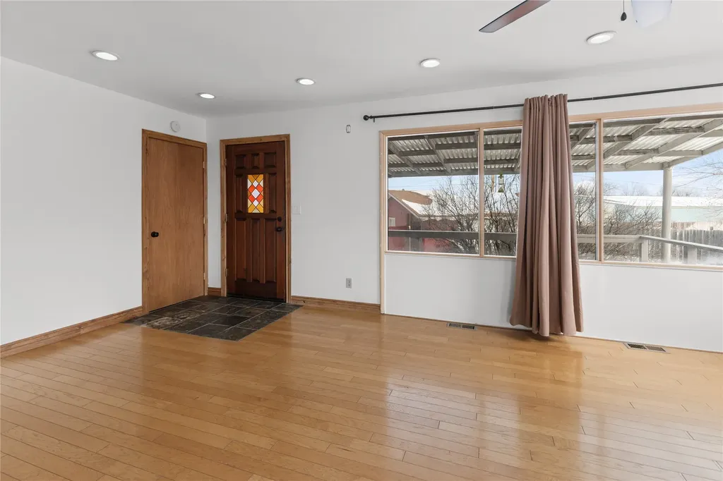 1010 Motsiff Road Helena MT 59602
