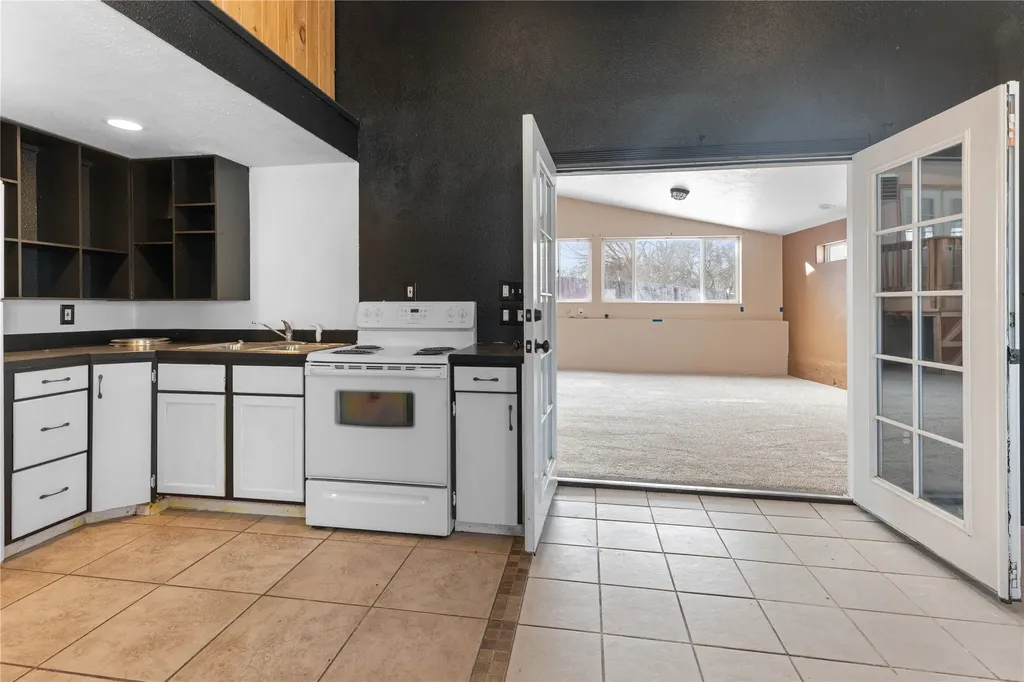 1010 Motsiff Road Helena MT 59602