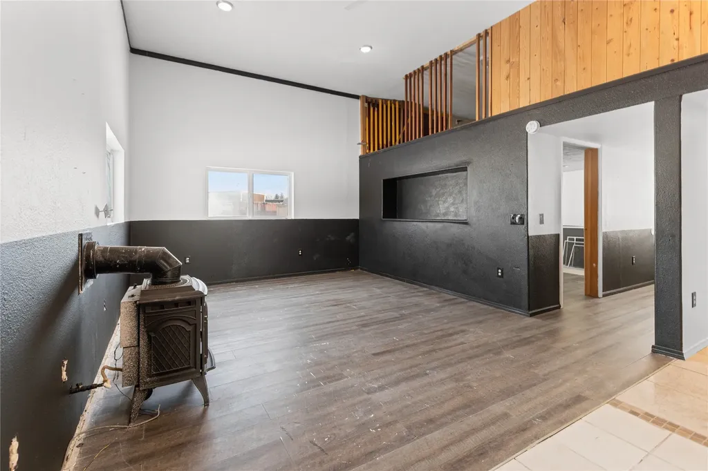 1010 Motsiff Road Helena MT 59602