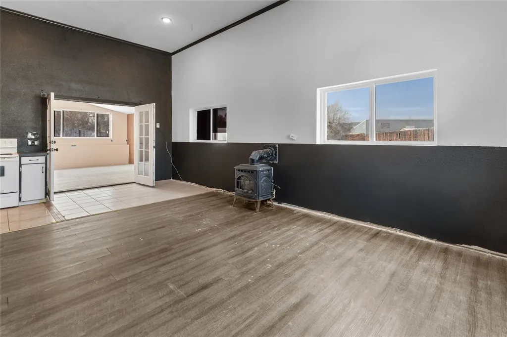 1010 Motsiff Road Helena MT 59602