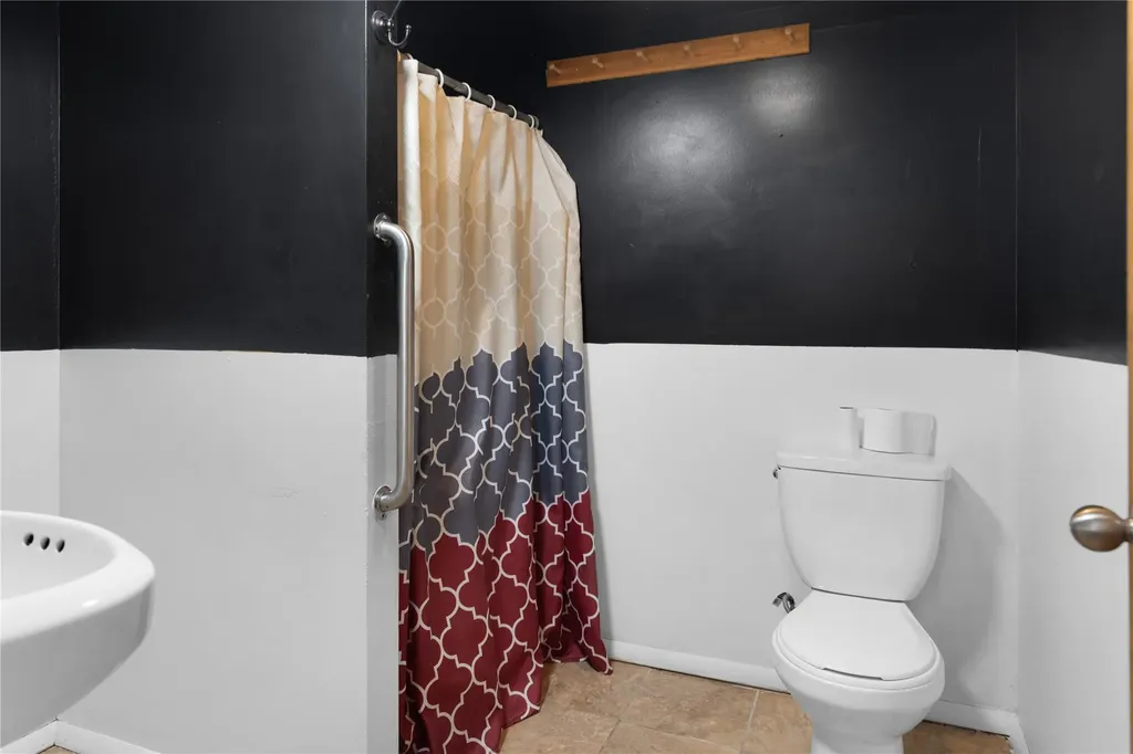 1010 Motsiff Road Helena MT 59602