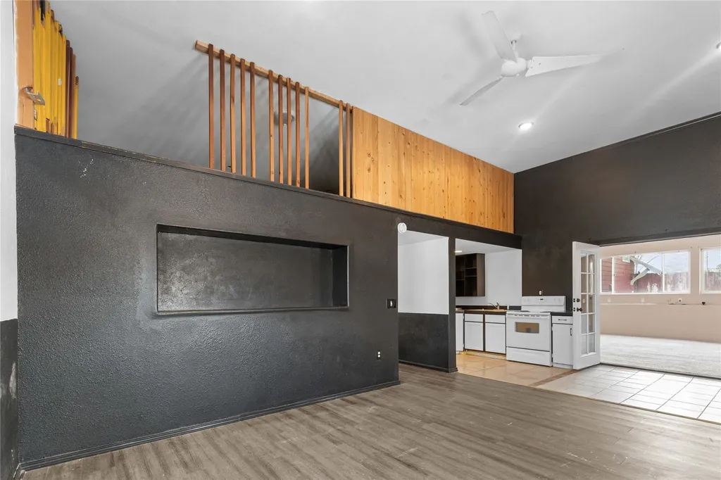 1010 Motsiff Road Helena MT 59602