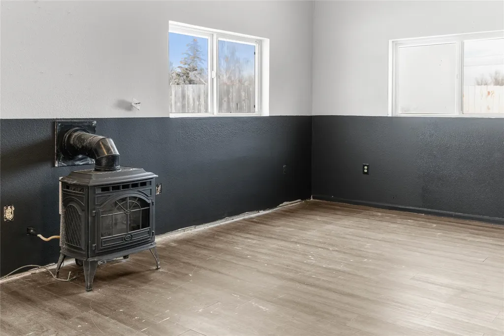 1010 Motsiff Road Helena MT 59602