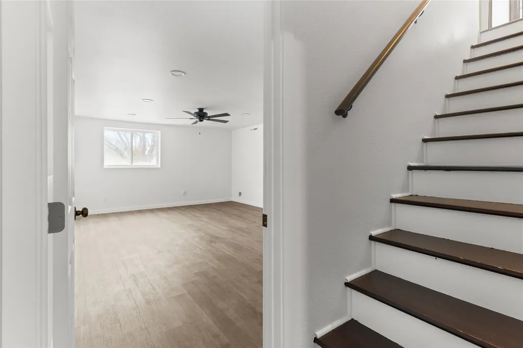 1010 Motsiff Road Helena MT 59602